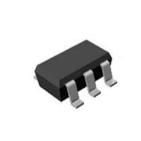 Nisshinbo NR1640DC330AE4Q Ultra-Low Noise 200mA Ultra-low Noise Voltage Regulator