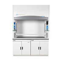 Labconco 181810220 Protector Echo Filtered Benchtop Hood (8’ , side windows, 230V)