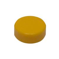 Schurter 0862.8101 Cap MTG 12.7/PMS VKA 8.35 YELLOW