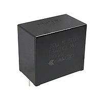 Vishay BC Components F340X256830KPP2T0 Safety Film Capacitors 6.8uF 10% 305V