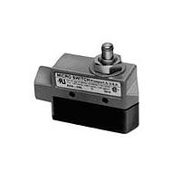 Honeywell BZE6-RQX2 Medium-Duty Limit Switches Limit Switch E6 ENCLOSURES