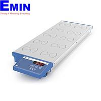 IKA RO 10 (0003691000) Magnetic stirrer
