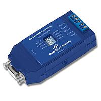 Advantech 4WSD9TB RS-232 to RS-422/485 UNIVERSAL CONVERTER