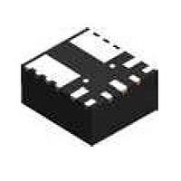 Texas Instruments TPSM828511RDYR Power Modules 2.7-V to 6-V 1-A lo w-noise step-down mo