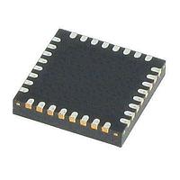 Renesas Electronics R7F123FBG4ANP-C#BA0 16-bit Microcontrollers - MCU 16BIT MCU RL78/F23 128K/12K QFN32
