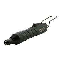 Mountz SD600-A (145915) Torque Control System for Electric Screwdrivers (14.7 - 58.8 cN.m; 190 - 710 r/m)