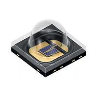 ams OSRAM SFH 4725AS A01 IR Emitters (IR LEDs) Infrared IR OSLON blk-series