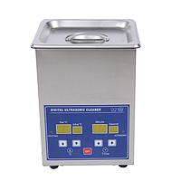 Jeken PS-10A Digital Ultrasonic Cleaner (2L, heater)