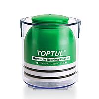 TOPTUL JJBH0110 Portable Bearing Packer (Ø 90mm/ 3-1/2")