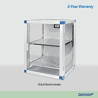 DaiHan DH.DeSH005 Urea Tray for Desiccant 440×345mm