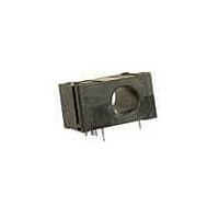 Board Mount Current Sensors