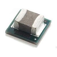 Texas Instruments TPS82130SILT Step Down Converter MicroSiP Module 17-V input 3-A step- down converter modul A 595-TPS82130SILR