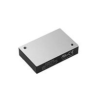 Cincon CQB100W14-72S54N-B Isolated 100W 12-160Vin 54Vout 1.85A Neg Bus