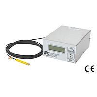 Trek Model 542A Non-Contacting Electrostatic Voltmeter for EOS/ESD