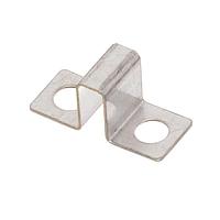 Eaton OJ7/J Jumper JUMPER