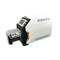 Sedeke CC-5507 Automatic coaxial cable stripping machine