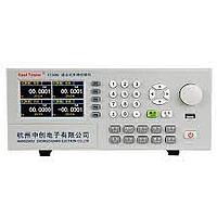 East Tester Process Signal Calibrator Inspection Service