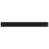 Panduit P08E18M PDU - Power Distribution Units MS PDU, 20AMP, (8)C13, NEMA L6-20P-3M, B