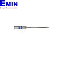EBRO TPN 1221 (1343-0927) Flexible high-temperature probe without cable (1m,+1200°C,SMP)