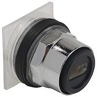 Square D 9001KS4 Keylock Switches SELECTOR SWITCH OPERATOR 30MM, K