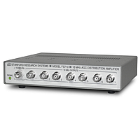 Stanford FS710 Distribution Amplifier (10 MHz ± 100 kHz)
