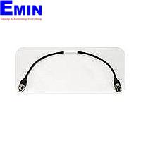 KEYSIGHT N6315A Test Port Cable (Type-N, 50 Ohm)