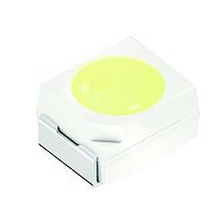 ams OSRAM LW TTSD-U2V2-JKPL-1 High Power LEDs White