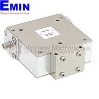 Fairview FMIR1002 Isolator (SMA Female,20 dB,1,7-2,2 GHz)