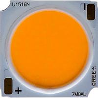 Cree LED CMU1516-0000-000N0U0A31Q Low Power LEDs White 3100 K 90-CRI, XLamp CMU1516-36V