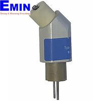 Palmer Wahl TC821H Thermocouple 45° Replacement Tip (1200°F)