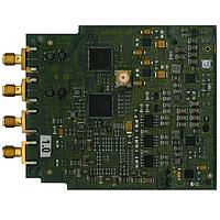 Analog Devices AD-FMCDAQ2-EBZ ADC and DAC HSDAQ sam FMC of WBAS Rx1.25GSPS;Tx2GSPS
