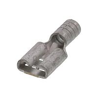 Molex 19016-0039 Quick Disconnect BB-1138