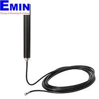 SIEMENS 6NH9860-1AA00 Anten