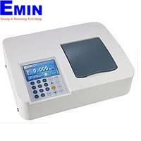 Yoke BT-2000H Turbidity Meter (0～10, 0～100, 0～1000, 0～4000; 0.001, 0.01NTU)