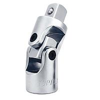 TOPTUL CAHK0840- Super-Torque Universal Joint