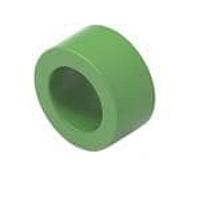 Wurth Elektronik 782115110070 Toroidal EMI Suppression Ferrite WE-TEMA Toroidal EMI Suprsr Ferr 10.5Ohm