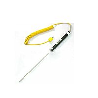 K-Type Temperature Sensor