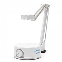 HANNA HI181W-2 Magnetic mini-stirrer with probe holder (230V)