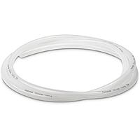 Mettler Toledo 31002709 Tube MVQ 12.7/7.9 L3 m