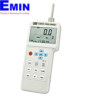 TES TES-1385T Odor Sensing Meter (TVOC (Toluene, Formaldehyde, etc))