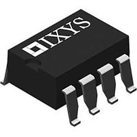 IXYS PAA191S Isolated Dual 1-Form-A 400V 250mA SSR