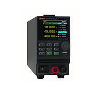 High Power DC Supply >1KW