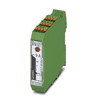 PHOENIX CONTACT 2903906 Terminal Block Interface Modules ELR H5-IES-PT- 24DC/500AC-9
