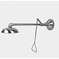 Labnori SS3005 Safety Emmergency Drench Shower