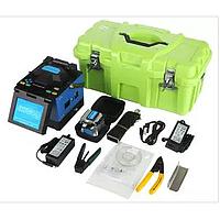 Discontinued Products