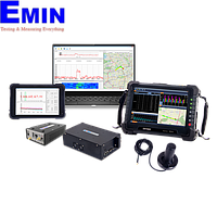 Network tester
