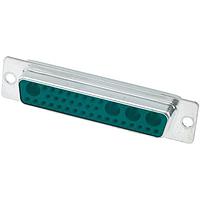 HARTING 09695015432 D-Sub Connectors - Standard Density