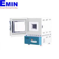 SH Scientific SH-FU-14MG Muffle Furnace (14L, 1200°C)