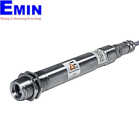 Advanced Energy IN 3000 Infrared Temperature Sensor (0 ~ 500°C)