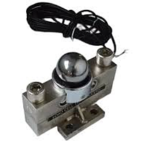 KELI QS-D Load Cell